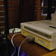 Illustration for article titled Fabled 'Nintendo PlayStation' Console Only Cost $75 at Auction, Seems to Work